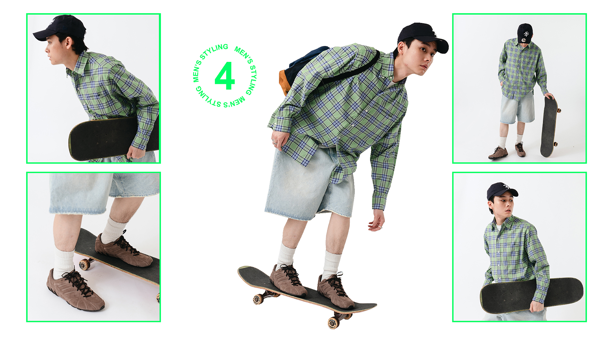 Look 04 Banner